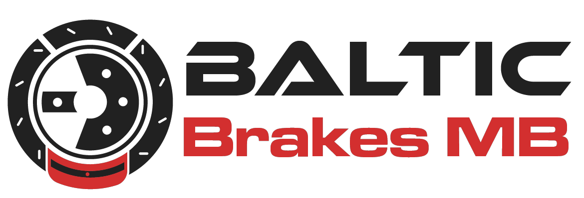 balticbrakes.com